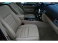 Cranberry Red Metallic - Touareg 2 VR6 Photo No. 31