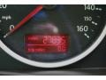 Cranberry Red Metallic - Touareg 2 VR6 Photo No. 35