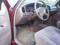 Sunfire Red Pearl - Tundra SR5 TRD Extended Cab 4x4 Photo No. 19