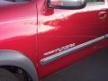Sunfire Red Pearl - Tundra SR5 TRD Extended Cab 4x4 Photo No. 45