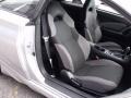 Silver Streak Mica - Celica GT Photo No. 11