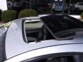 Silver Streak Mica - Celica GT Photo No. 24