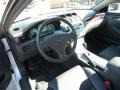 Arctic Frost Pearl White - Solara SLE V6 Coupe Photo No. 3