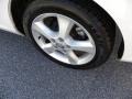 Arctic Frost Pearl White - Solara SLE V6 Coupe Photo No. 14