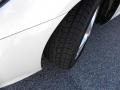 Arctic Frost Pearl White - Solara SLE V6 Coupe Photo No. 15