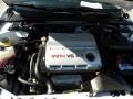 Arctic Frost Pearl White - Solara SLE V6 Coupe Photo No. 16