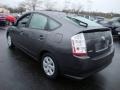 Magnetic Gray Metallic - Prius Hybrid Photo No. 43