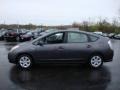 Magnetic Gray Metallic - Prius Hybrid Photo No. 44