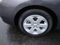 2006 Magnetic Gray Metallic Toyota Prius Hybrid  photo #61