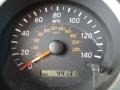 Millenium Silver Metallic - Highlander Limited 4WD Photo No. 10
