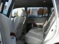 Millenium Silver Metallic - Highlander Limited 4WD Photo No. 13