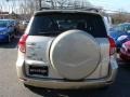 2008 Savannah Metallic Toyota RAV4 4WD  photo #5