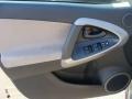 Savannah Metallic - RAV4 4WD Photo No. 6