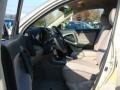Savannah Metallic - RAV4 4WD Photo No. 7