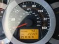 Savannah Metallic - RAV4 4WD Photo No. 10