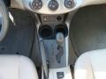 Savannah Metallic - RAV4 4WD Photo No. 12