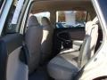 Savannah Metallic - RAV4 4WD Photo No. 13