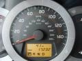 2009 Barcelona Red Metallic Toyota RAV4 Sport V6 4WD  photo #10