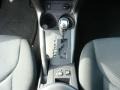 2009 Barcelona Red Metallic Toyota RAV4 Sport V6 4WD  photo #12