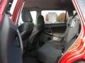2009 Barcelona Red Metallic Toyota RAV4 Sport V6 4WD  photo #13