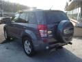 Azure Gray Metallic - Grand Vitara Luxury Photo No. 2