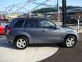 Azure Gray Metallic - Grand Vitara Luxury Photo No. 5