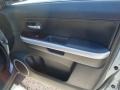 Azure Gray Metallic - Grand Vitara Luxury Photo No. 15