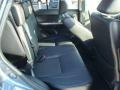 Azure Gray Metallic - Grand Vitara Luxury Photo No. 16