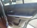 Azure Gray Metallic - Grand Vitara Luxury Photo No. 17