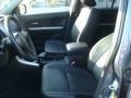 Azure Gray Metallic - Grand Vitara Luxury Photo No. 18