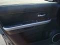 Azure Gray Metallic - Grand Vitara Luxury Photo No. 20