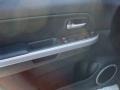 Azure Gray Metallic - Grand Vitara Luxury Photo No. 21