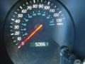 Azure Gray Metallic - Grand Vitara Luxury Photo No. 25