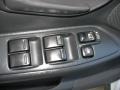 Aspen White - Impreza Outback Sport Wagon Photo No. 13