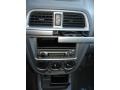 Aspen White - Impreza Outback Sport Wagon Photo No. 19