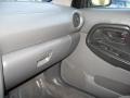 Aspen White - Impreza Outback Sport Wagon Photo No. 22