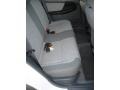 Aspen White - Impreza Outback Sport Wagon Photo No. 26