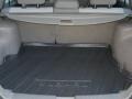 Aspen White - Impreza Outback Sport Wagon Photo No. 27