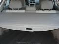 Aspen White - Impreza Outback Sport Wagon Photo No. 28
