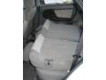 Aspen White - Impreza Outback Sport Wagon Photo No. 31