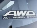 Aspen White - Impreza Outback Sport Wagon Photo No. 34