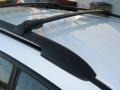 Aspen White - Impreza Outback Sport Wagon Photo No. 36