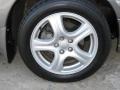 Aspen White - Impreza Outback Sport Wagon Photo No. 37