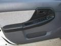 Aspen White - Impreza Outback Sport Wagon Photo No. 41