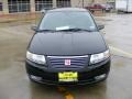 2005 Black Onyx Saturn ION 3 Sedan  photo #8