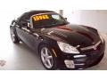 Black Onyx - Sky Roadster Photo No. 1