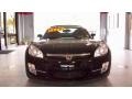 Black Onyx - Sky Roadster Photo No. 2