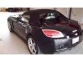 Black Onyx - Sky Roadster Photo No. 4