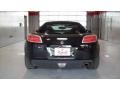 Black Onyx - Sky Roadster Photo No. 5