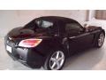 Black Onyx - Sky Roadster Photo No. 6